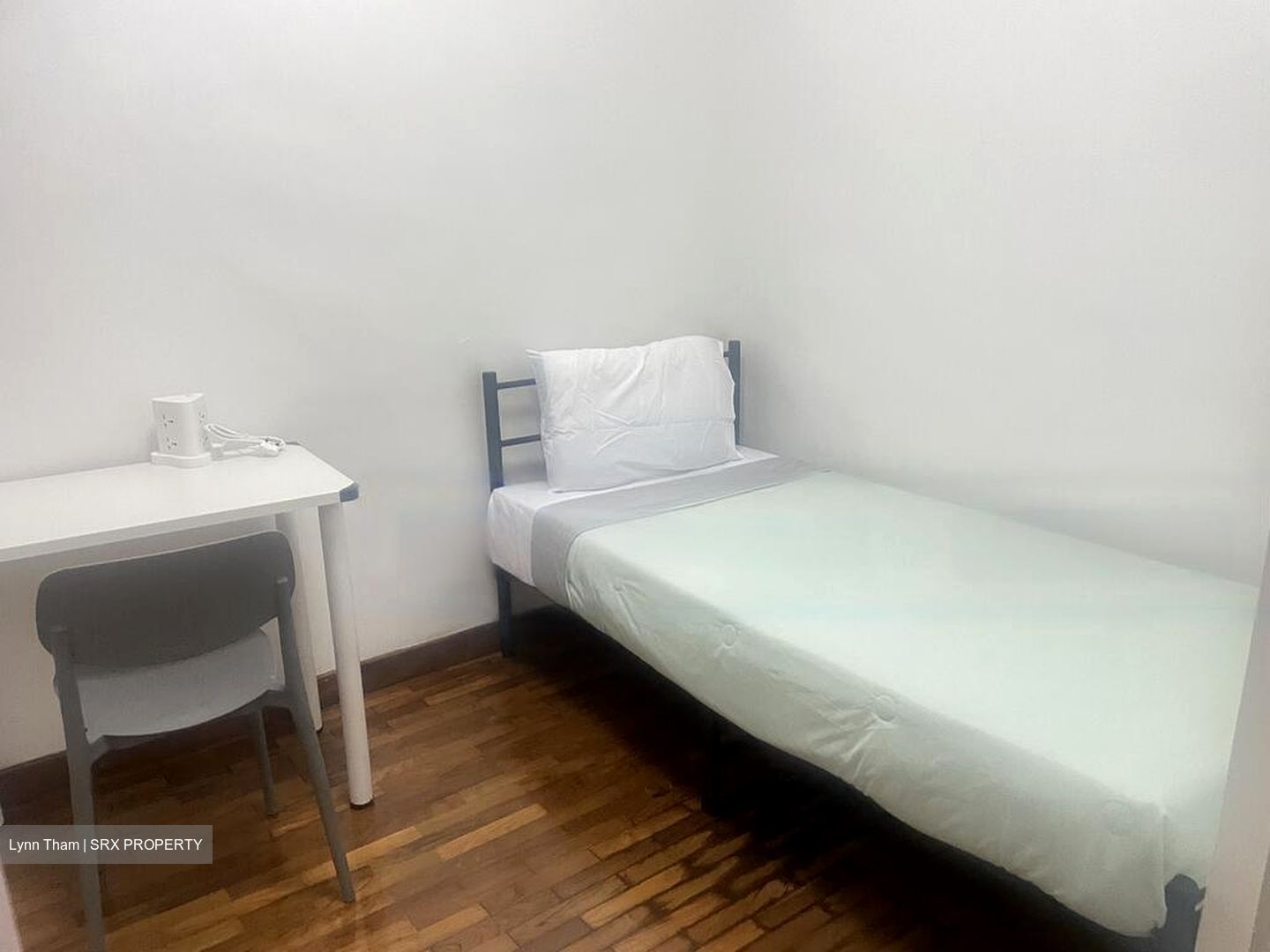 Westwood Park (D22), Terrace #481992541